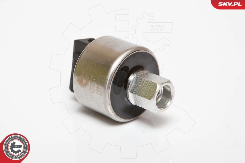 Pressure Switch, air conditioning